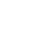 俄罗斯阿尔泰国立技术大学 国际化科研环境