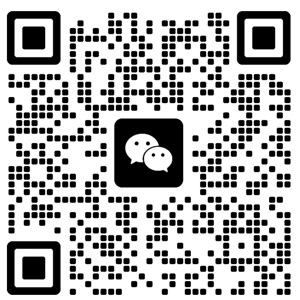 俄罗斯阿尔泰国立技术大学留学规划